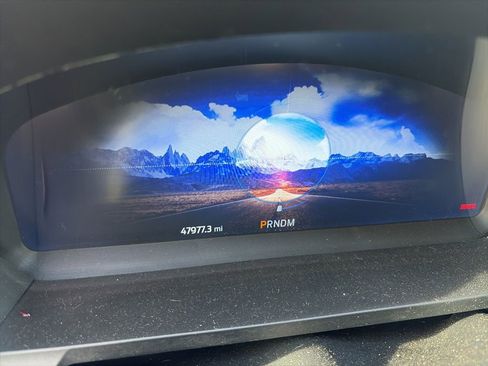 Used 2023 Ford Explorer ST w/ Equipment Group 401A image 5