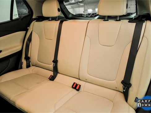 Used 2022 Buick Encore GX Preferred image 13