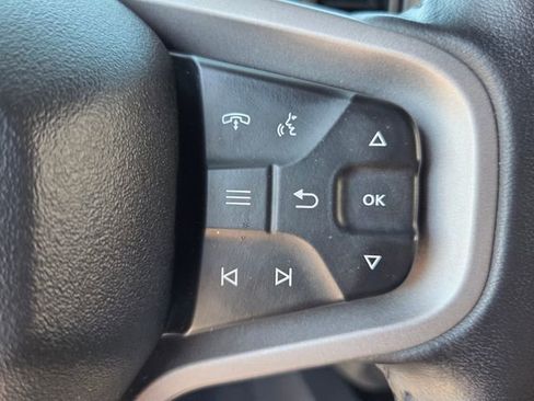 Used 2025 Ford Bronco Big Bend image 30