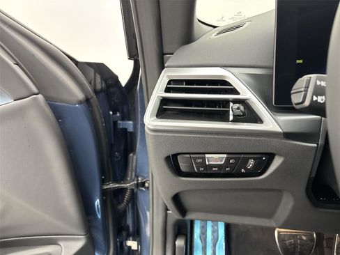 New 2026 BMW 440i xDrive Convertible w/ Premium Package image 31