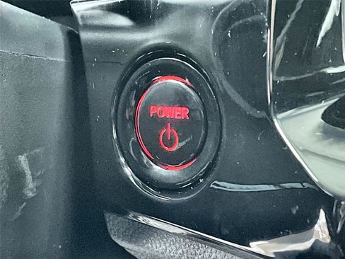 New 2026 Honda Civic Sport Touring image 26