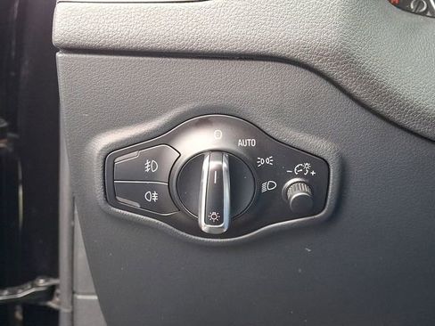 Used 2014 Audi Q5 2.0T Premium Plus image 28