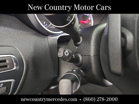 Certified 2017 Mercedes-Benz C 300 4MATIC Sedan image 23