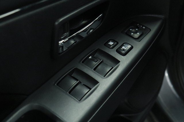 Used 2023 Mitsubishi Outlander Sport ES AWD/4WD image 20