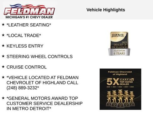 Used 2010 Mercury Mariner Premier FWD image 3