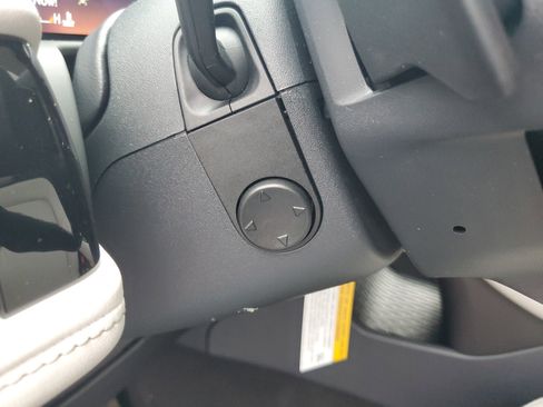 New 2026 Lincoln Aviator AWD image 14