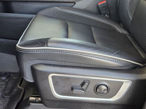 Used 2022 RAM 1500 Laramie image 14