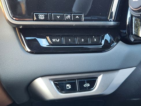 New 2026 Lexus RX 350 Premium image 30