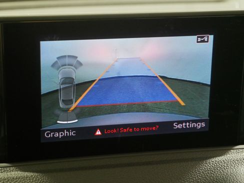 Used 2016 Audi A3 2.0T Premium Plus w/ Premium Plus Package image 33