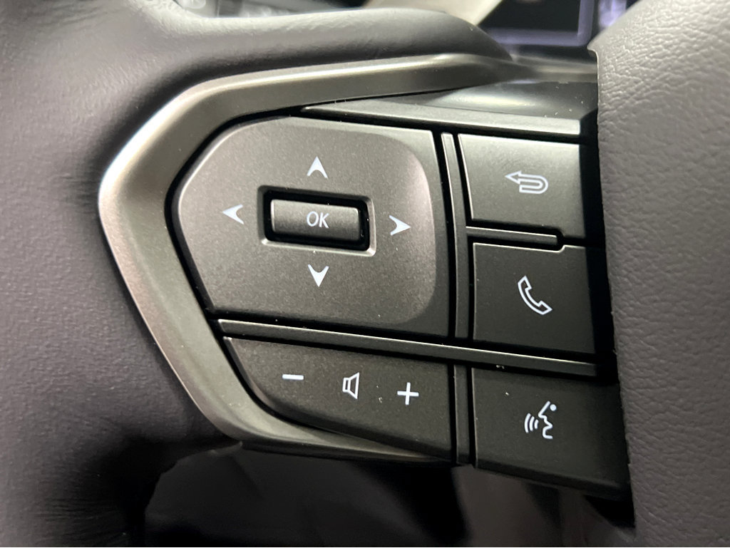 New 2026 Lexus NX 350 AWD w/ Premium Package image 12