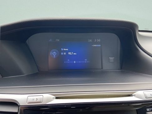 Used 2013 Honda Accord EX-L image 21