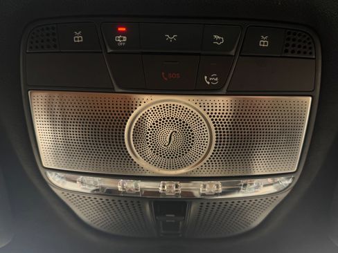 Used 2021 Mercedes-Benz G 63 AMG 4MATIC image 54