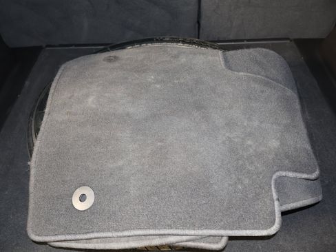 Used 2025 Chevrolet Blazer LT image 49