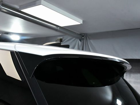 Used 2024 Land Rover Range Rover Sport Dynamic SE image 87