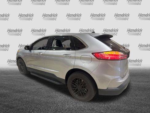 Used 2024 Ford Edge SEL w/ Convenience Package AWD/4WD image 43