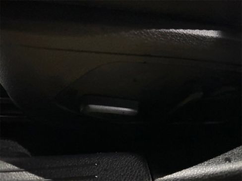 Used 2022 Kia K5 EX w/ EX Premium Package image 13