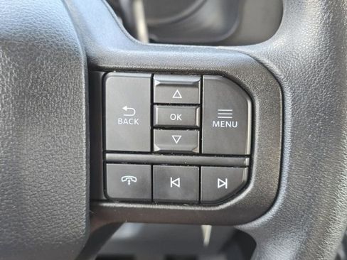 Used 2024 Ford F350 XLT image 16