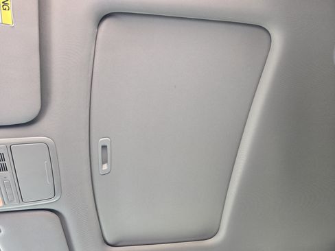 Used 2015 Honda Odyssey EX-L image 27