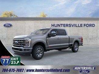 New 2026 Ford F350 Lariat w/ Lariat Premium Package video 1