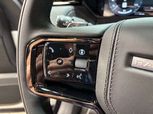 New 2026 Land Rover Range Rover Velar S image 20