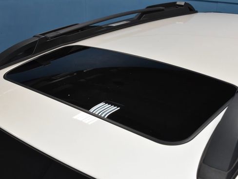 Used 2024 Subaru Outback Onyx Edition image 23