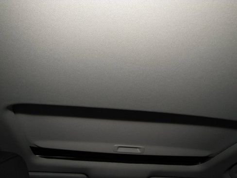 Certified 2024 Honda Accord EX image 16