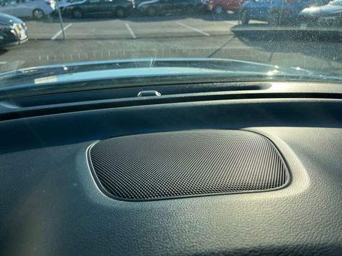 Used 2025 Kia Soul LX w/ LX Technology Package image 18