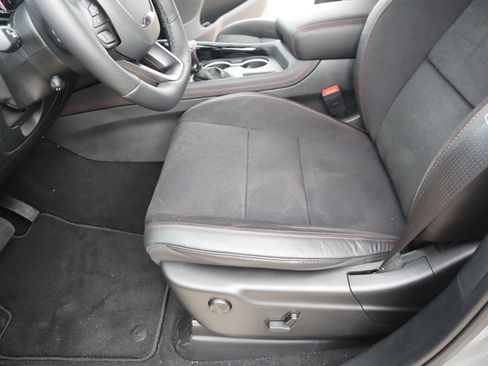 New 2026 Dodge Durango GT image 12