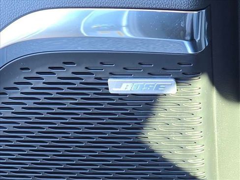 New 2026 Chevrolet Traverse RS image 25