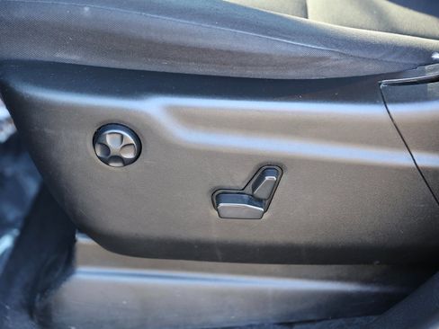 Used 2022 Dodge Durango SXT image 18