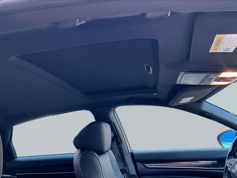 Used 2022 Honda Accord Sport image 14