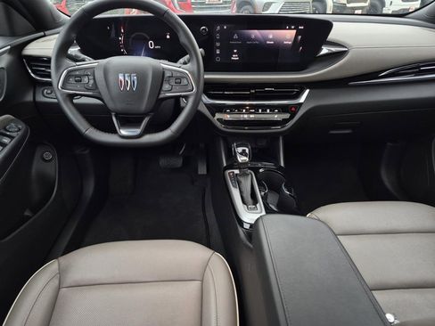 Used 2024 Buick Envista Avenir image 15