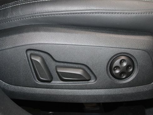 Used 2024 Audi A5 2.0T Premium Plus image 27