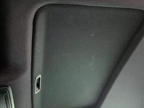 Used 2024 Honda Accord Sport image 16