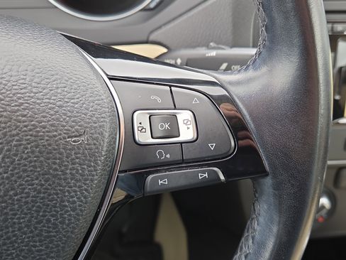 Used 2015 Volkswagen Jetta SE image 20