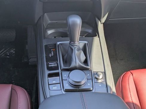 New 2026 MAZDA CX-30 AWD 2.5 S image 16