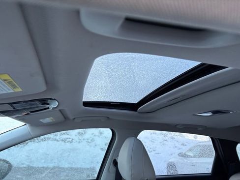 Used 2023 Hyundai Tucson SEL w/ Convenience Package image 12