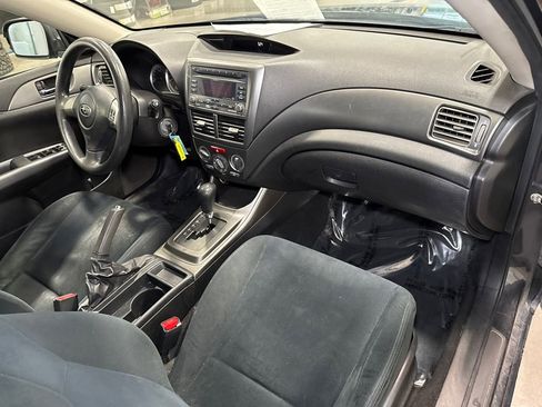 Used 2011 Subaru Impreza 2.5i image 14