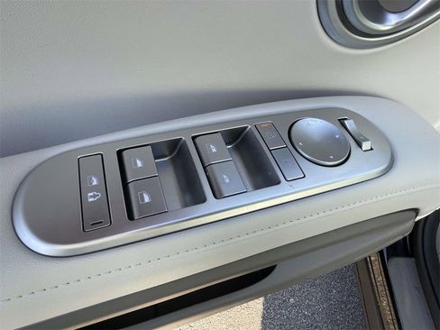 Used 2026 Hyundai Palisade SEL image 18