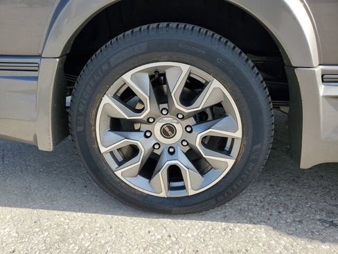 New 2026 GMC Savana 2500 Extended w/ Driver Convenience Package image 6