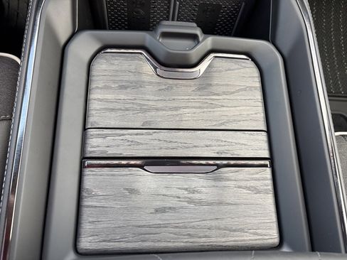 New 2026 RAM 1500 Limited image 23