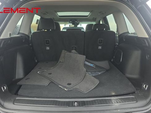 Used 2022 Jeep Grand Cherokee Limited 4xe image 21