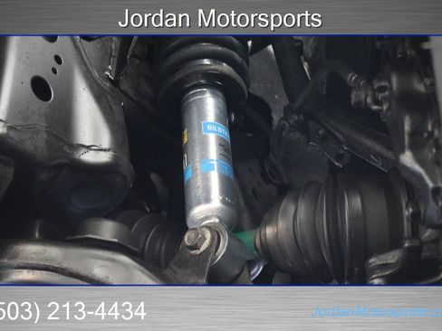 Used 2002 Toyota Tacoma 4x4 Xtracab V6 image 32