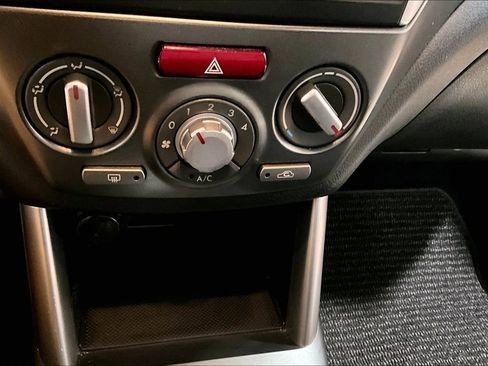 Used 2013 Subaru Forester 2.5X Premium image 15