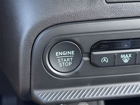 New 2025 Ford Bronco Sport Outer Banks w/ Outer Banks Tech Package+ image 18