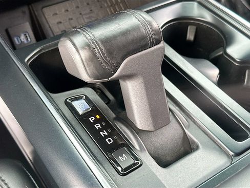 Used 2023 Ford F150 Raptor AWD/4WD image 17