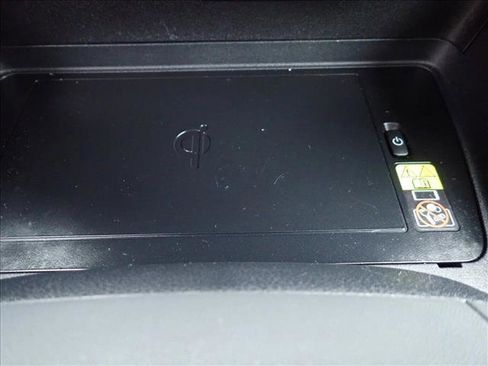 Certified 2025 Subaru Crosstrek 2.5i Sport image 19