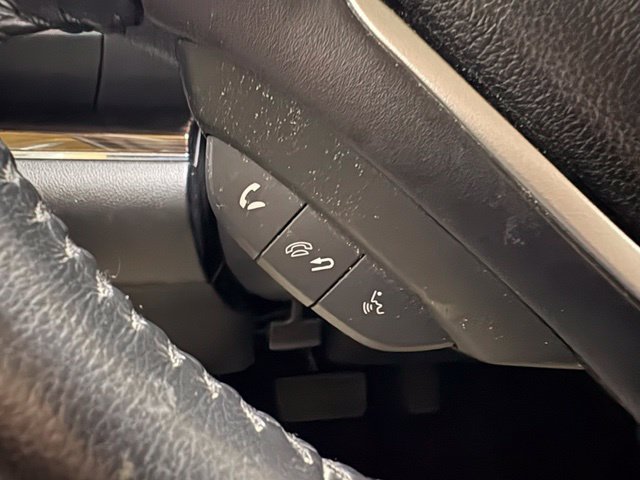 Used 2016 Honda CR-V EX-L image 49