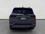 Used 2020 Hyundai Santa Fe SEL w/ Convenience + Premium Package image 4