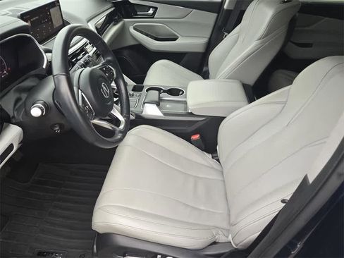 Used 2022 Acura MDX FWD w/ Technology Package image 15